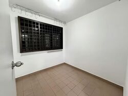 Blk 66 Toa Payoh Vista (Toa Payoh), HDB 3 Rooms #549494891